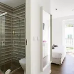 Πανσιόν Golden Experience Αλμπουφέιρα