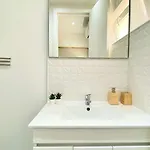 Πανσιόν Golden Experience