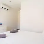 Golden Experience Πανσιόν 3*