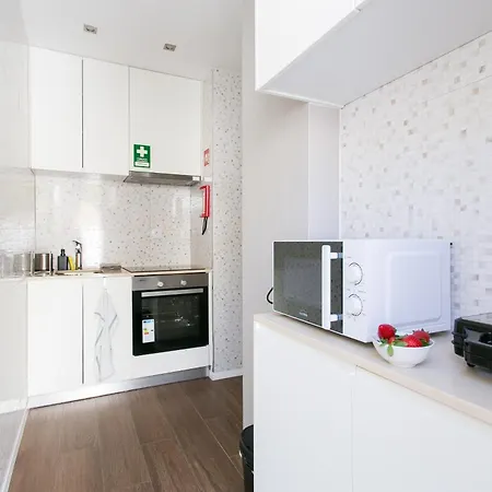 Golden Experience Guest house 3*