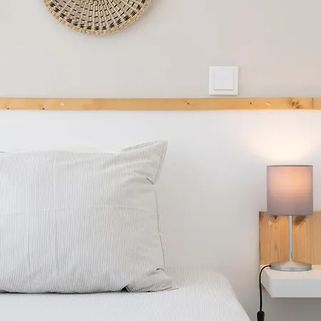 Golden Experience Guest house 3*