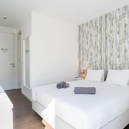 Guest house Golden Experience 3*