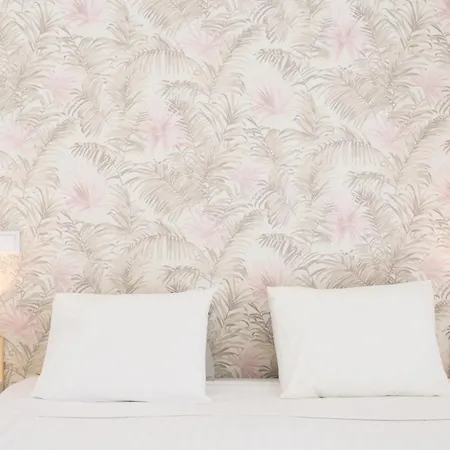 Guest house Golden Experience Albufeira