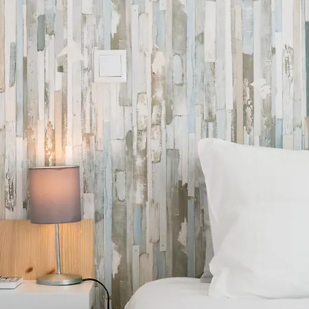 Guest house Golden Experience