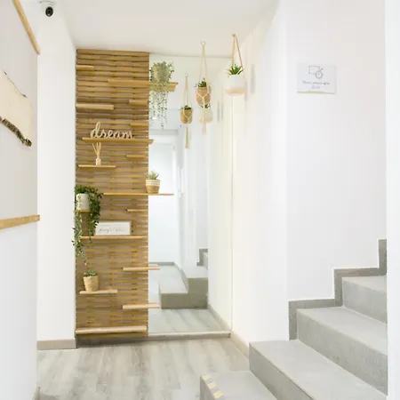 Golden Experience Albufeira