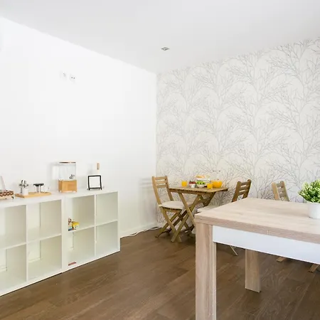 Golden Experience 3* Albufeira