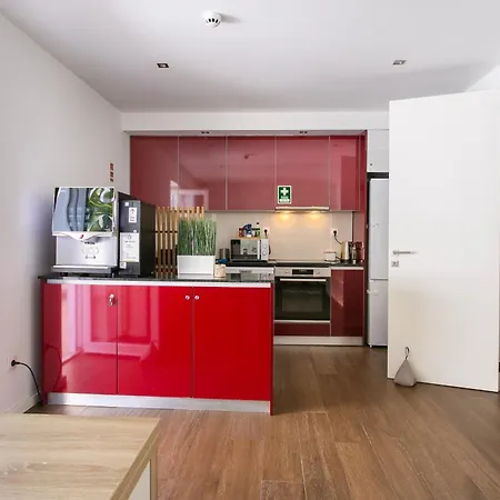 Golden Experience Guest house