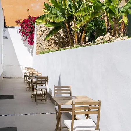 Golden Experience 3* Albufeira