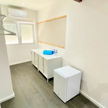 Guest house Golden Experience