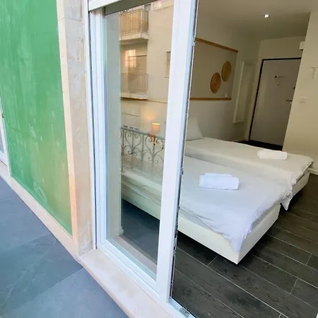 Guest house Golden Experience