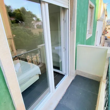 Guest house Golden Experience