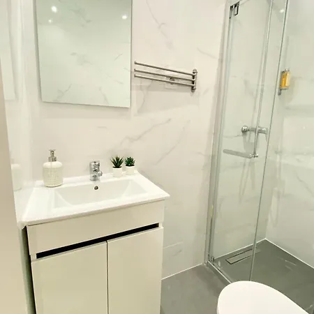 Golden Experience Guest house