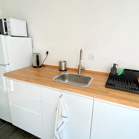 Guest house Golden Experience