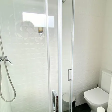 Golden Experience 3* Albufeira