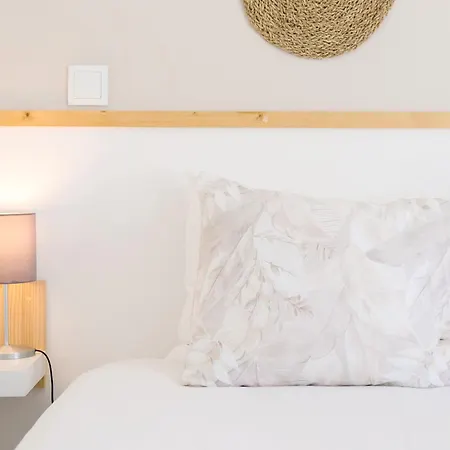 Golden Experience Albufeira