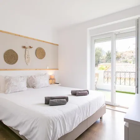 Golden Experience Guest house