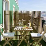 Golden Experience Albufeira