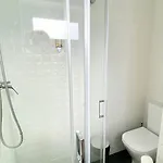 Golden Experience 3* Albufeira