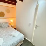 Golden Experience 3* Albufeira
