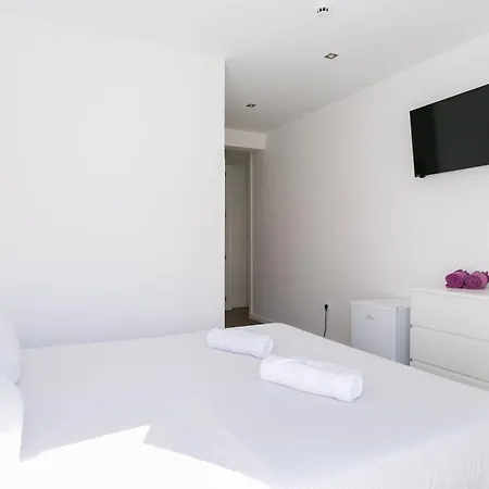 Golden Experience 3* Albufeira