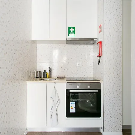 Guest house Golden Experience