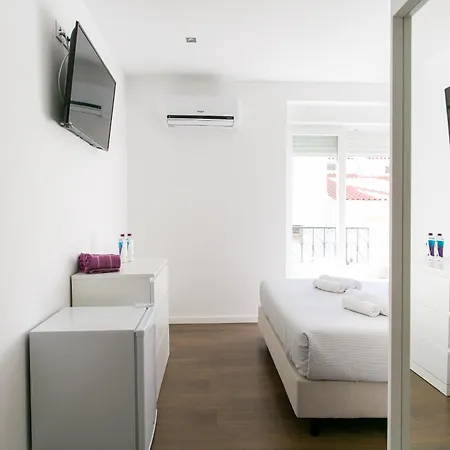 Golden Experience Albufeira