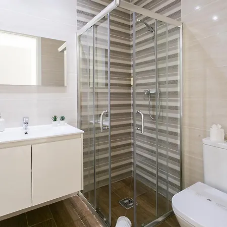 Guest house Golden Experience 3*