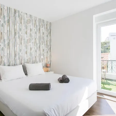 Guest house Golden Experience