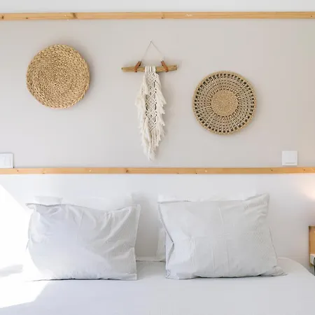 Guest house Golden Experience