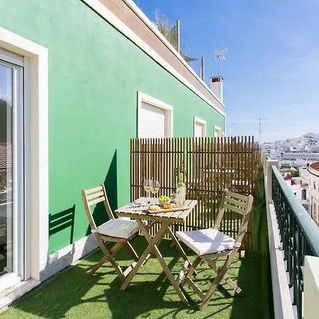 Golden Experience Guest house 3*