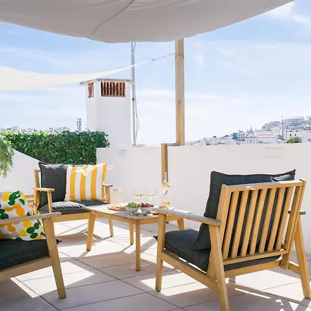 Guest house Golden Experience