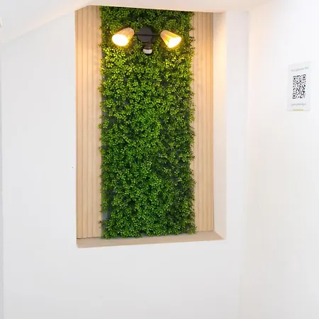 Golden Experience Albufeira