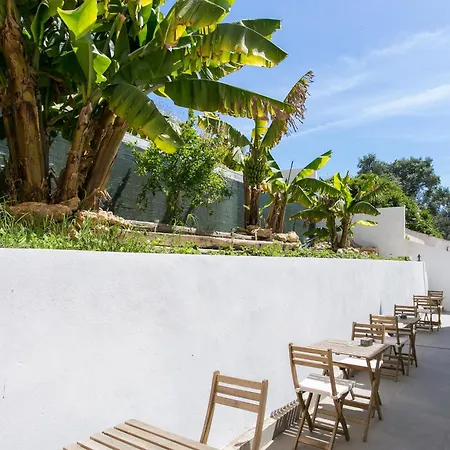 Guest house Golden Experience