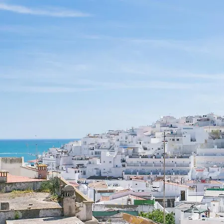 Golden Experience Guest house Albufeira