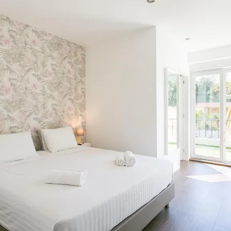 Guest house Golden Experience