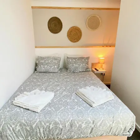 Guest house Golden Experience