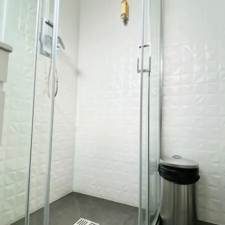 Golden Experience Guest house 3*