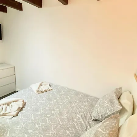 Guest house Golden Experience