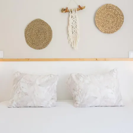 Guest house Golden Experience