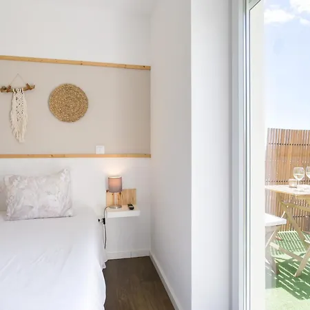 Golden Experience Albufeira