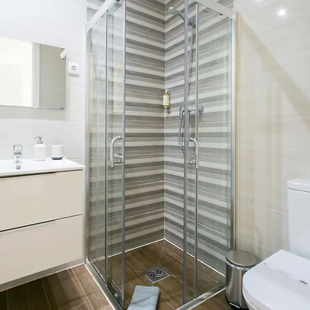 Guest house Golden Experience 3*