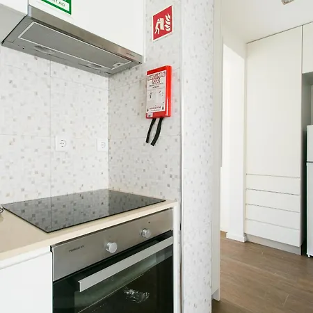 Golden Experience 3* Албуфейра