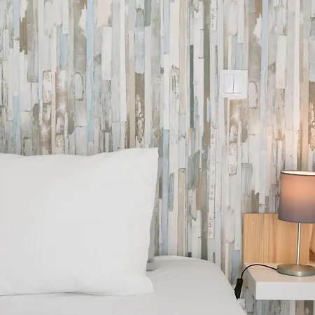 Golden Experience Гостевой дом