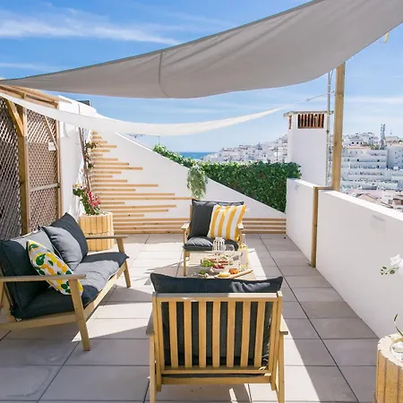Guest house Golden Experience