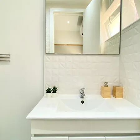 Гостевой дом Golden Experience