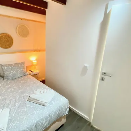 Golden Experience * Albufeira