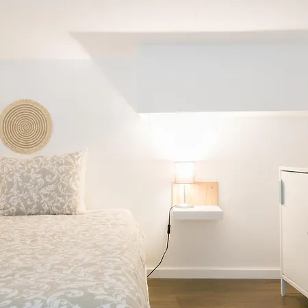 Golden Experience Guest house Albufeira