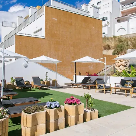 Golden Experience Guest house