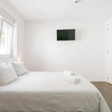 Golden Experience Guest house