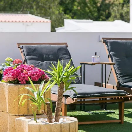 Guest house Golden Experience